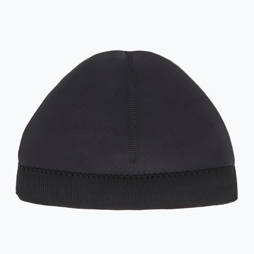 AQUASTIC Neoprene Wintstick Beanie 3 mm black