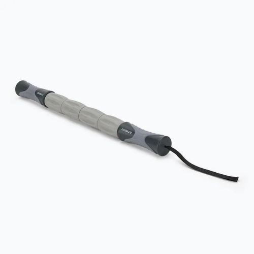 XTREXO 3-in-1 Roller TXO-B4Z028-BK black