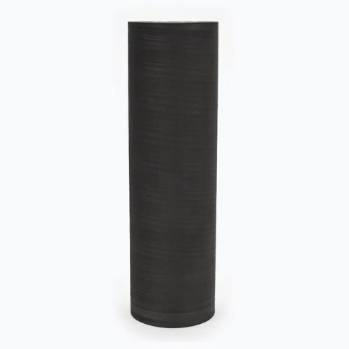 XTREXO 2-in-1 roller TXO-B4Z029-GN lime green