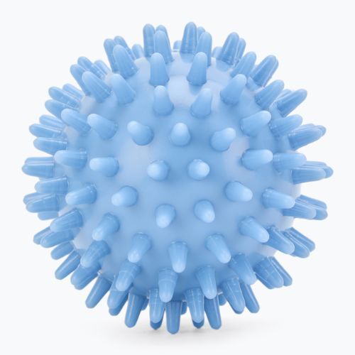 XTREXO sensory ball TXO-B4Z032-BL blue