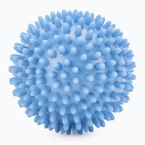 XTREXO sensory ball TXO-B4Z033-BL blue