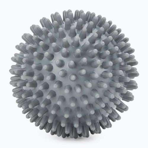 XTREXO sensory ball TXO-B4Z033-GY grey