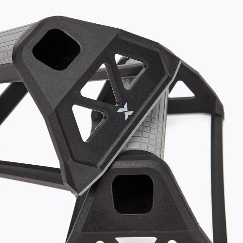 XTREXO push-up handles TXO-B4Z041-BK black
