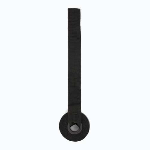 XTREXO rubber expander set TXO-B4Z055-ALL multicoloured