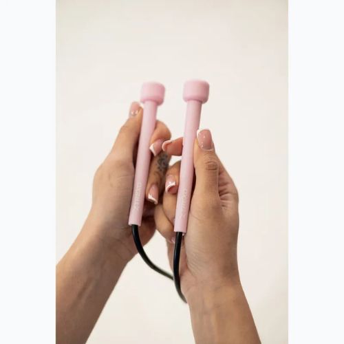 XTREXO Basic skipping rope TXO-B4Z059-VT purple