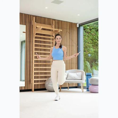 XTREXO Basic skipping rope TXO-B4Z059-VT purple