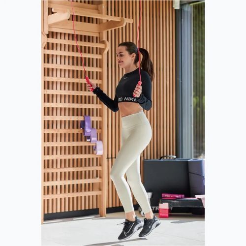 TREXO box skipping rope Basic TXO-B4Z063-PK pink