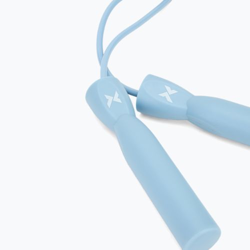 TREXO box skipping rope Basic TXO-B4Z063-BL blue