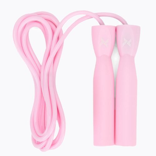 XTREXO box skipping rope Basic TXO-B4Z063-VT purple