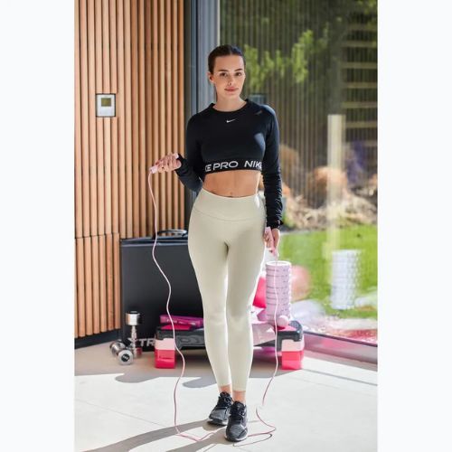 XTREXO box skipping rope Basic TXO-B4Z063-VT purple