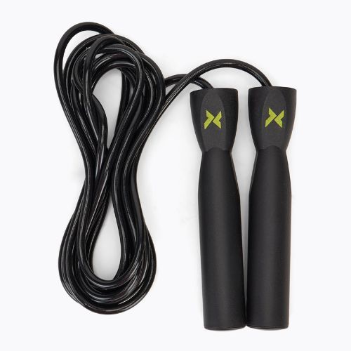XTREXO box skipping rope Basic TXO-B4Z063-BK black