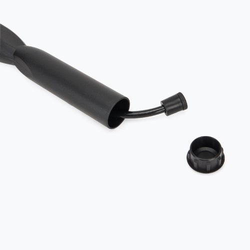 XTREXO box skipping rope Basic TXO-B4Z063-BK black