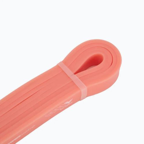 XTREXO rehabilitation tape TXO-B4Z068-OR 1-2 kg orange