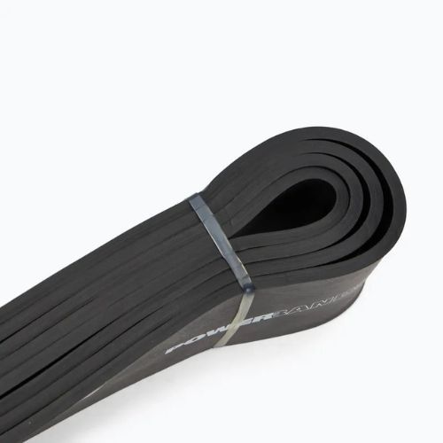 XTREXO rehabilitation tape TXO-B4Z072-BK 12-15 kg black