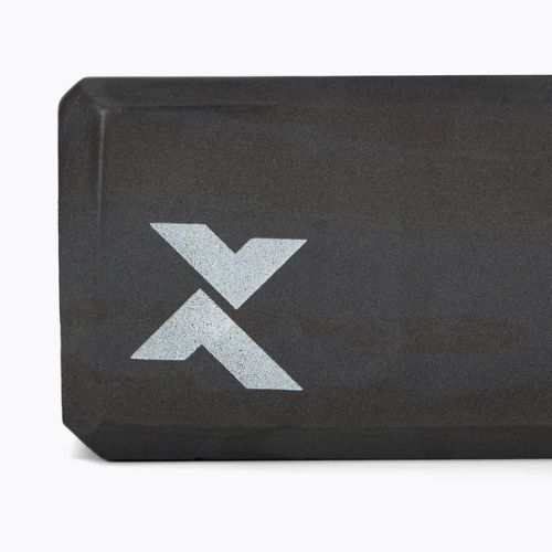 Yoga cube TREXO TXO-B4Z076-GY grey