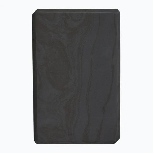 Yoga cube XTREXO TXO-B4Z076-GY grey