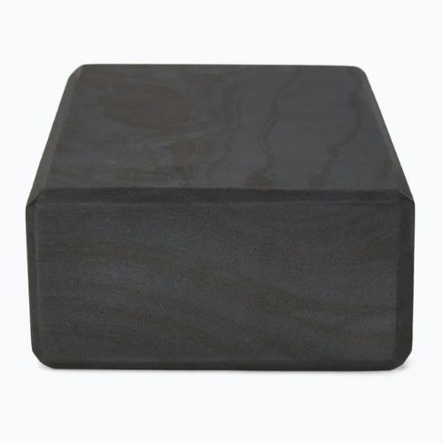 Yoga cube TREXO TXO-B4Z076-GY grey
