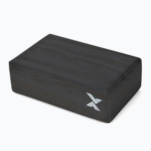 Yoga cube XTREXO TXO-B4Z076-GY grey