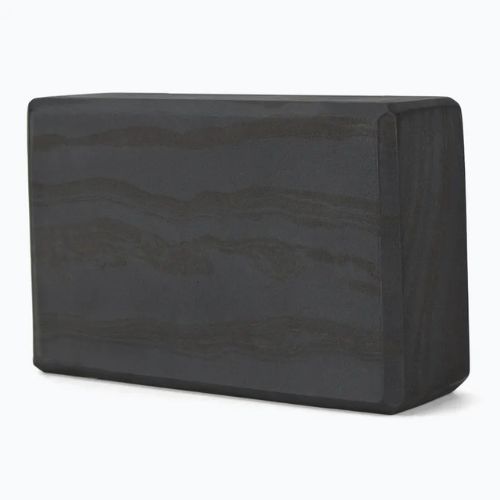Yoga cube TREXO TXO-B4Z076-GY grey