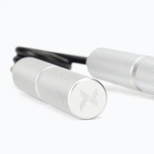 XTREXO alu grip strengthener TXO-B4Z079-AL grey