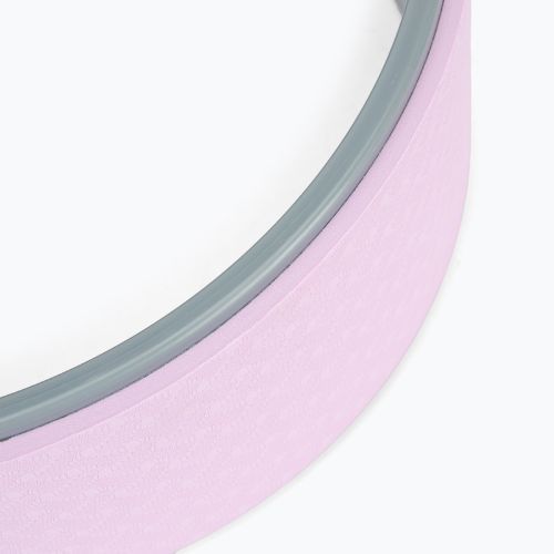 XTREXO yoga hoop TXO-B4Z084-VT purple