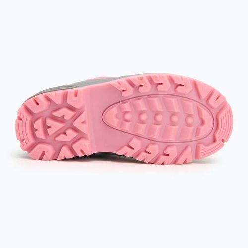 CMP Hanki 3.0 Children's Snowboots rosa