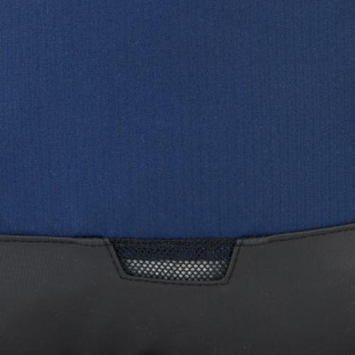 Nike Brasilia 9.5 18 l midnight navy/black/white bag