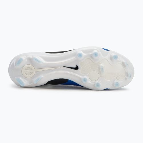 Nike Tiempo Legend 10 Pro FG football boots soar/white