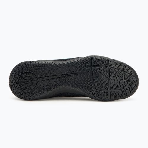 Men's football boots Nike Tiempo Legend 10 Academy IC black/deep jungle/black