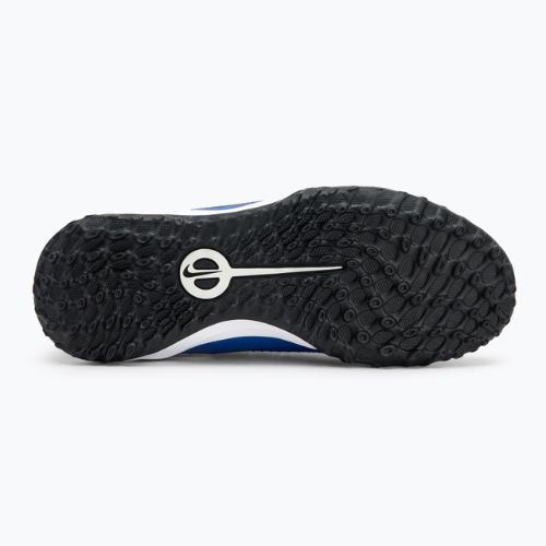 Nike Tiempo Legend 10 Academy TF children's football boots soar/white