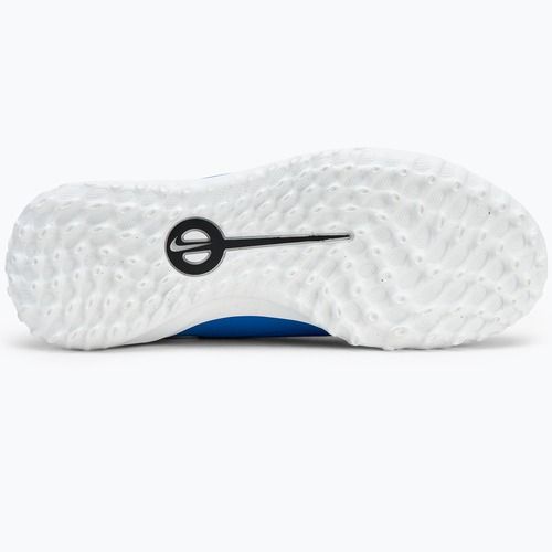 Nike Tiempo Legend 10 Club TF soar/white children's football boots