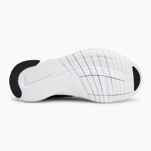 Women's running shoes Nike Free RN NN black/anthracite/white