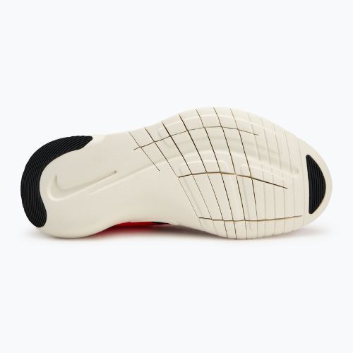 Nike Free RN NN women's running shoes aster pink/hot punch/light iron ore/black