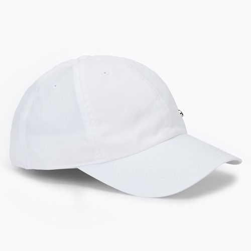 Nike Dri-FIT Club children's baseball cap white