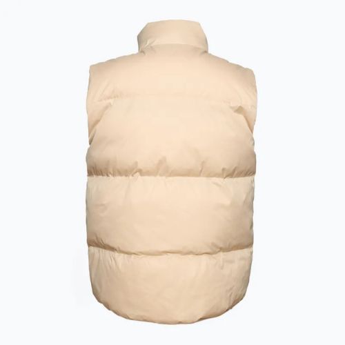 Men's Nike Storm-FIT Windrunner Primaloft sleeveless beige