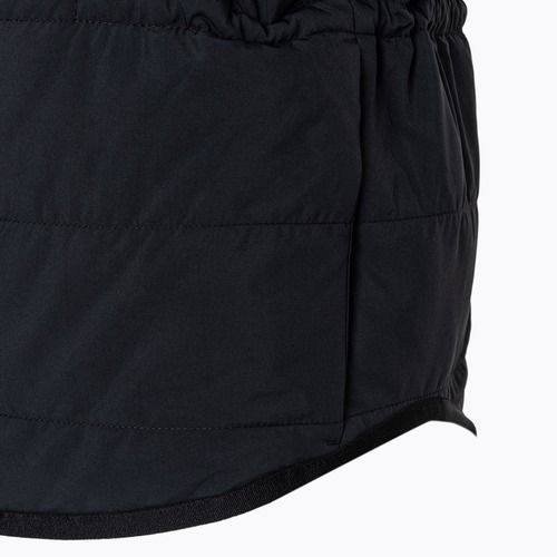 Nike Therma-FIT Swift women's running gilet black