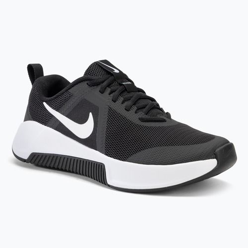 Men's training shoes Nike MC Trainer 3 black/white