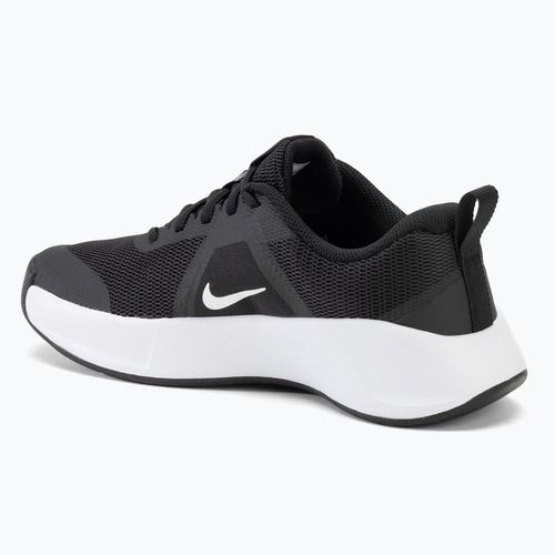 Men's training shoes Nike MC Trainer 3 black/white