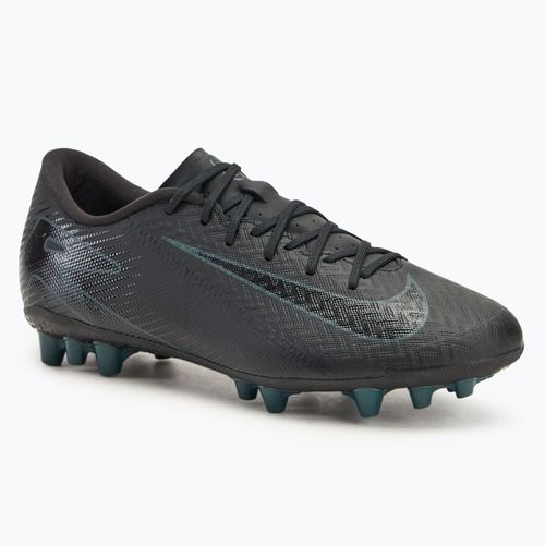 Football boots Nike Mercurial Vapor 16 Academy AG black/deep jungle/black