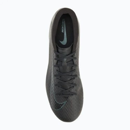 Football boots Nike Mercurial Vapor 16 Academy AG black/deep jungle/black