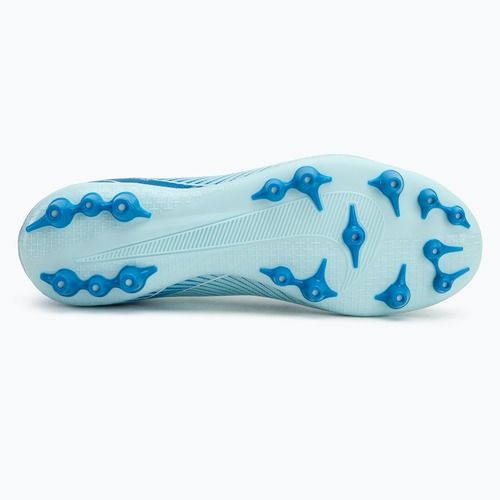 Football boots Nike Mercurial Vapor 16 Academy AG glacier blue/blue orbit