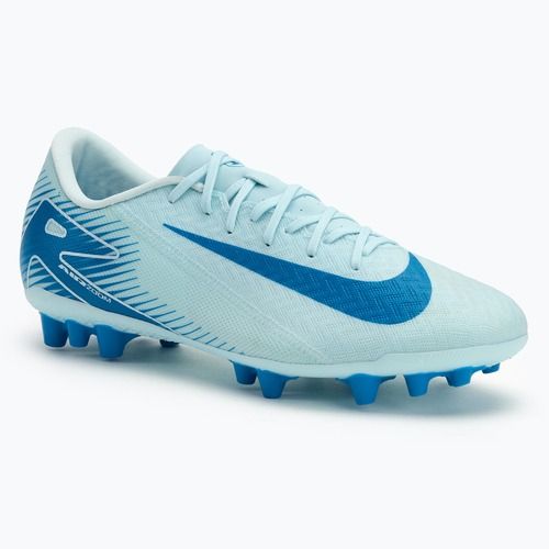 Football boots Nike Mercurial Vapor 16 Academy AG glacier blue/blue orbit