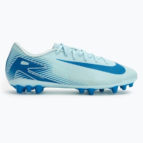 Football boots Nike Mercurial Vapor 16 Academy AG glacier blue/blue orbit