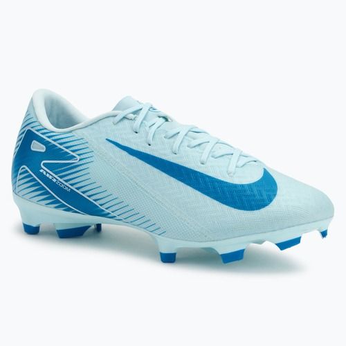 Football boots Nike Mercurial Vapor 16 Academy FG/MG glacier blue/blue orbit
