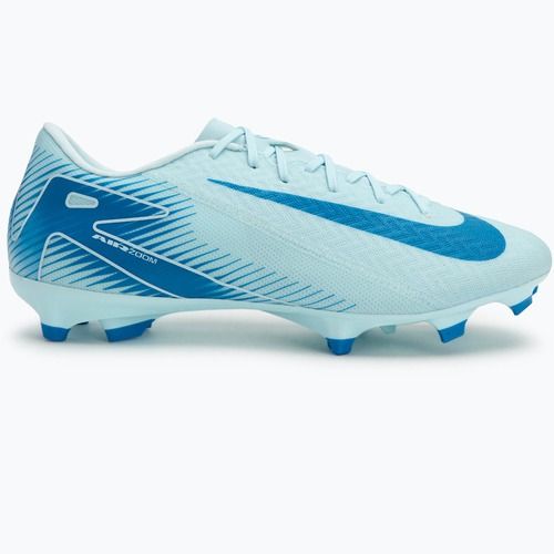 Football boots Nike Mercurial Vapor 16 Academy FG/MG glacier blue/blue orbit