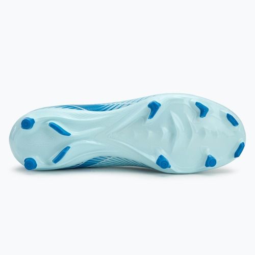 Football boots Nike Mercurial Vapor 16 Academy FG/MG glacier blue/blue orbit