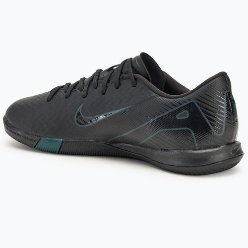 Football boots Nike Mercurial Vapor 16 Academy IC black/deep jungle/black