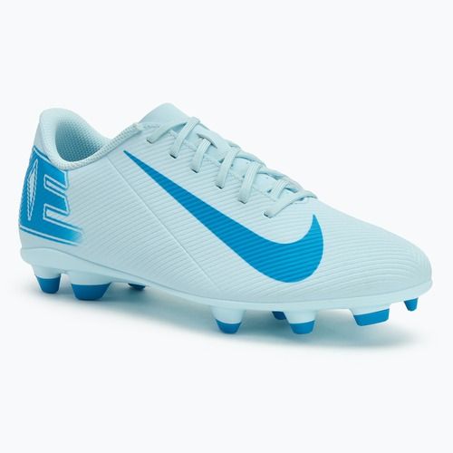 Football boots Nike Mercurial Vapor 16 Club FG/MG glacier blue/blue orbit