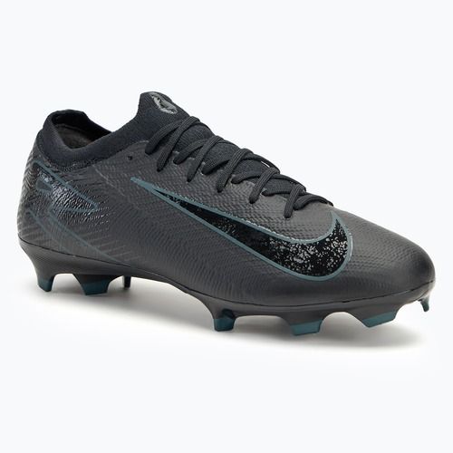Nike Mercurial Vapor 16 Pro FG football boots black/deep jungle/black