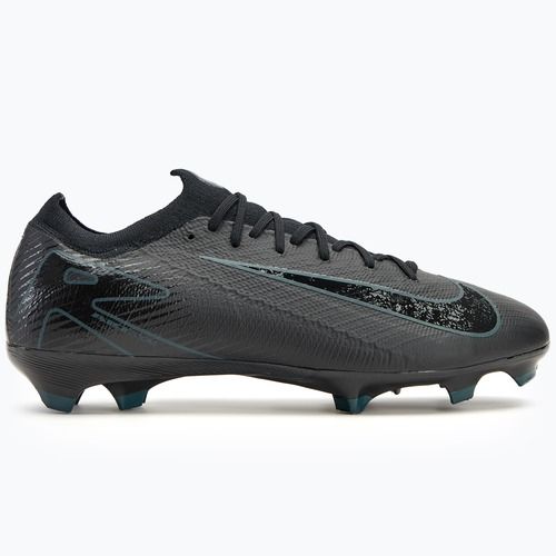 Nike Mercurial Vapor 16 Pro FG football boots black/deep jungle/black